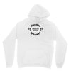 winner winner chicken dinner Hoodie