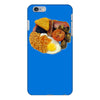 funny full english breakfast, ideal gift or birthday present iPhone 6 Plus/6S Plus Case