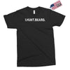 i.hunt.bears Exclusive T-shirt