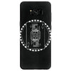 card king 2 Samsung Galaxy S8
