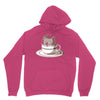 perk up Unisex Hoodie