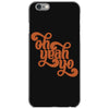 oh yeah, yo! iPhone 6/6s Case