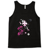 royal love Tank Top