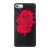 happy faces fv914 best trending iPhone 7 Case