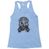 alternative ending Racerback Tank