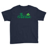 THE GONDO Youth Tee