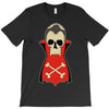 dracula (2) T-Shirt