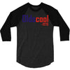oldscool 1976 3/4 Sleeve Shirt