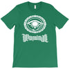 illuminati T-Shirt