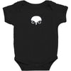 fahrie77 Baby Bodysuit