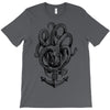 octopus T-Shirt