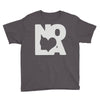 love nola Youth Tee