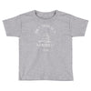 don't tread on me Toddler T-shirt