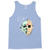 random acts of murder Tank Top