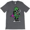cannabis T-Shirt