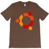 friend logo T-Shirt