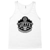lefty's Tank Top