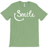 smile T-Shirt