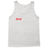 i will instigate revolution Tank Top