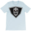 best sluf T-Shirt