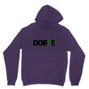 Dobre Unisex Hoodie