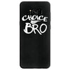 choice bro Samsung Galaxy S8
