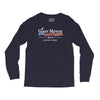 giant meteor 2016 Long Sleeve Shirts