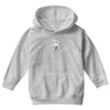 1519754248357 trimmed Youth Hoodie
