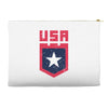 land of the free Accessory Pouches