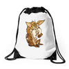 oreon Drawstring Bags