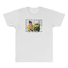 pat and silent bob All Over Men's T-shirt