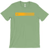 Maverick T-Shirt