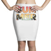 Summer Pencil Skirts