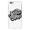 good type iPhone 6 Plus/6s Plus Case