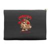 monster bros Accessory Pouches