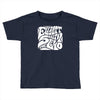 new elliott smith live at the echo black rock band design unisex Toddler T-shirt