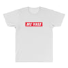 me vale hypebeast All Over Men's T-shirt