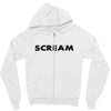 fahrie77 Zipper Hoodie
