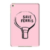 save ferrıs iPad Mini 4