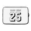 Original 1993 Laptop sleeve