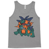 marshlump Tank Top
