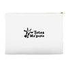 totes magoats Accessory Pouches