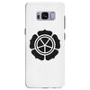 fahrie77 Samsung Galaxy S8 Plus