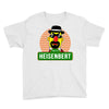 heisenbert Youth Tee