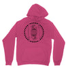 card king Unisex Hoodie