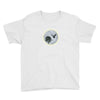 Moon Night Youth Tee