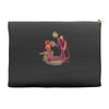 kenny vip pass Accessory Pouches