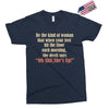 women Exclusive T-shirt