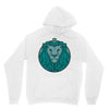 lion king Unisex Hoodie
