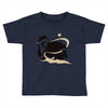 outlaw Toddler T-shirt